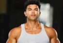 Mumbai Police have apprehended actor and influencer Sahil Khan in connection with the Mahadev betting app case