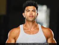 Mumbai Police have apprehended actor and influencer Sahil Khan in connection with the Mahadev betting app case