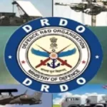 DRDO में अपरेंटिस भर्ती: जानें कौन कर सकता है अप्लाई और क्या हैं एलिजिबिलिटी क्राइटेरिया