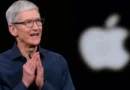 टिम कुक की विदाई से क्या होगा Apple के भविष्य पर?