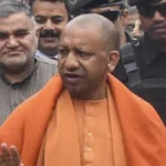 यूपी सीएम के ‘वंदे मातरम’ आदेश पर मुस्लिम नेताओं का विरोध, स्कूलों से बच्चों को निकालने की चेतावनी