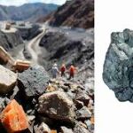 चीन पर बढ़ती निर्भरता: भारत का ‘रेयर अर्थ’ इंपोर्ट 7 साल में चार गुना, आत्मनिर्भरता के रास्ते में बड़ी चुनौती