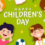 बाल दिवस 2025: बच्चों के चेहरे पर मुस्कान लाने के लिए ऐसे मनाएं Children’s Day, जानिए सबसे खास Celebration Ideas