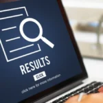 RBI ग्रेड B फेज 1 का रिजल्ट जारी, जानें आगे की प्रक्रिया