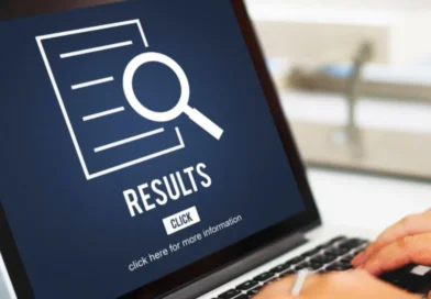 RBI ग्रेड B फेज 1 का रिजल्ट जारी, जानें आगे की प्रक्रिया